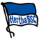 Hertha Berlin